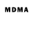 МДМА VHQ Alexandr Makedonskiy