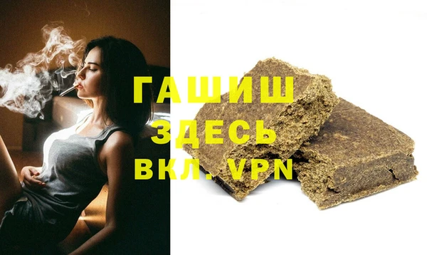 шишки Балахна