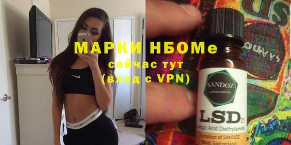 шишки Балахна